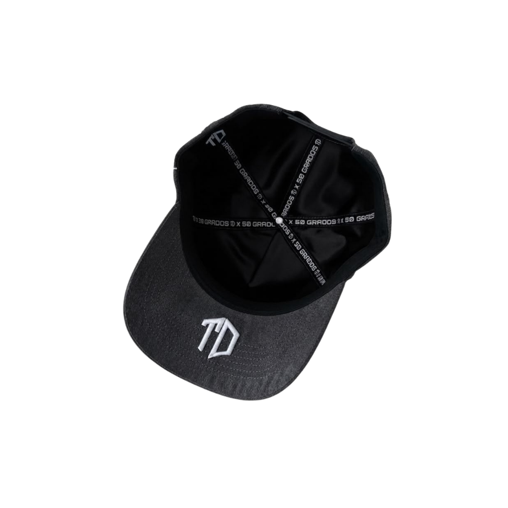 GORRA DREAM