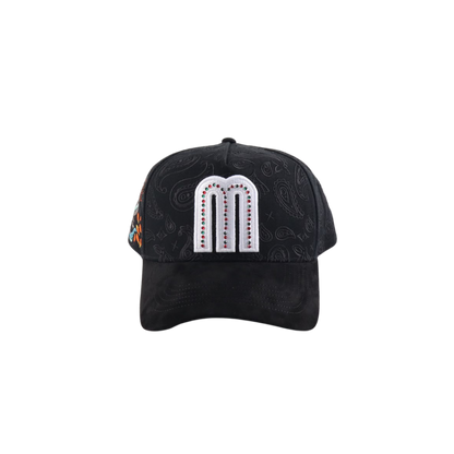 GORRA MEXICO
