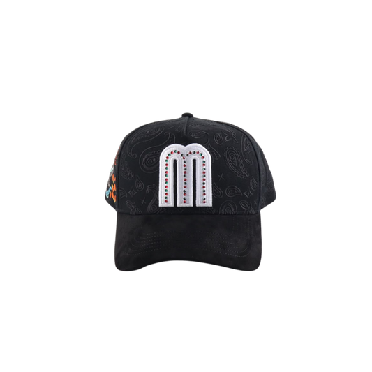 GORRA MEXICO