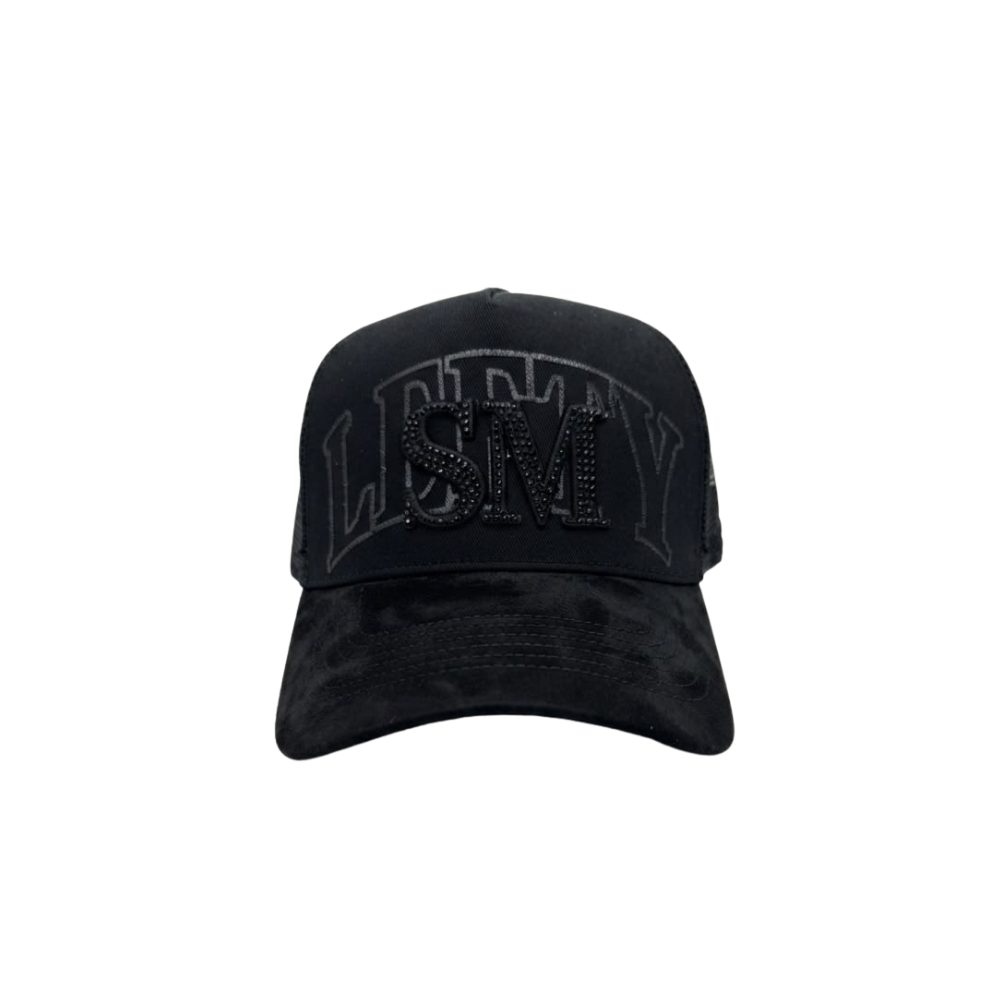 GORRA LEFTY