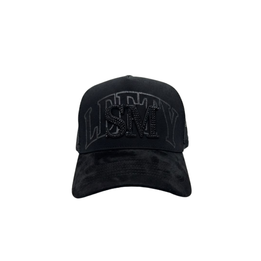 GORRA LEFTY