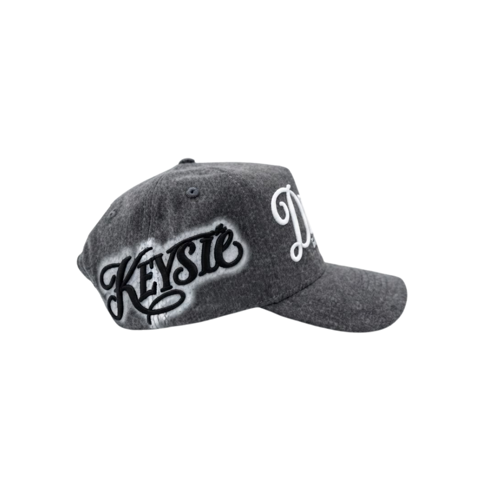 GORRA DREAM