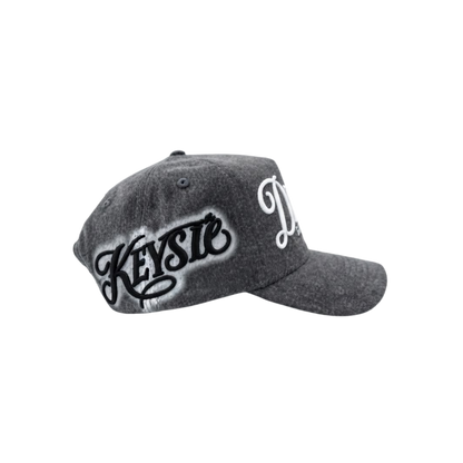 GORRA DREAM