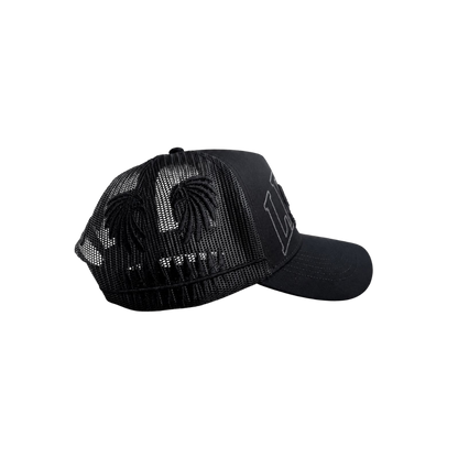 GORRA LEFTY