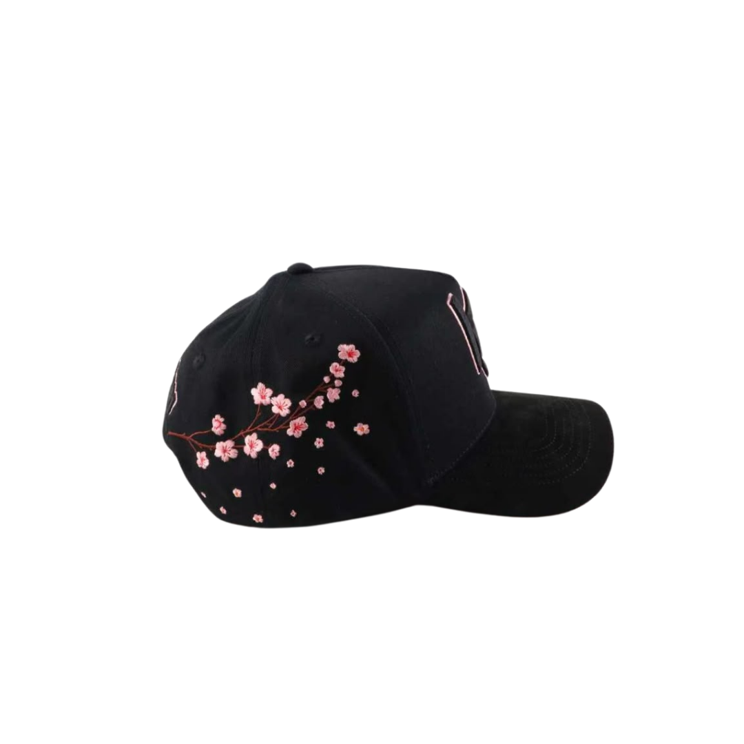 GORRA KC