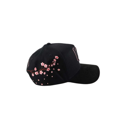 GORRA KC