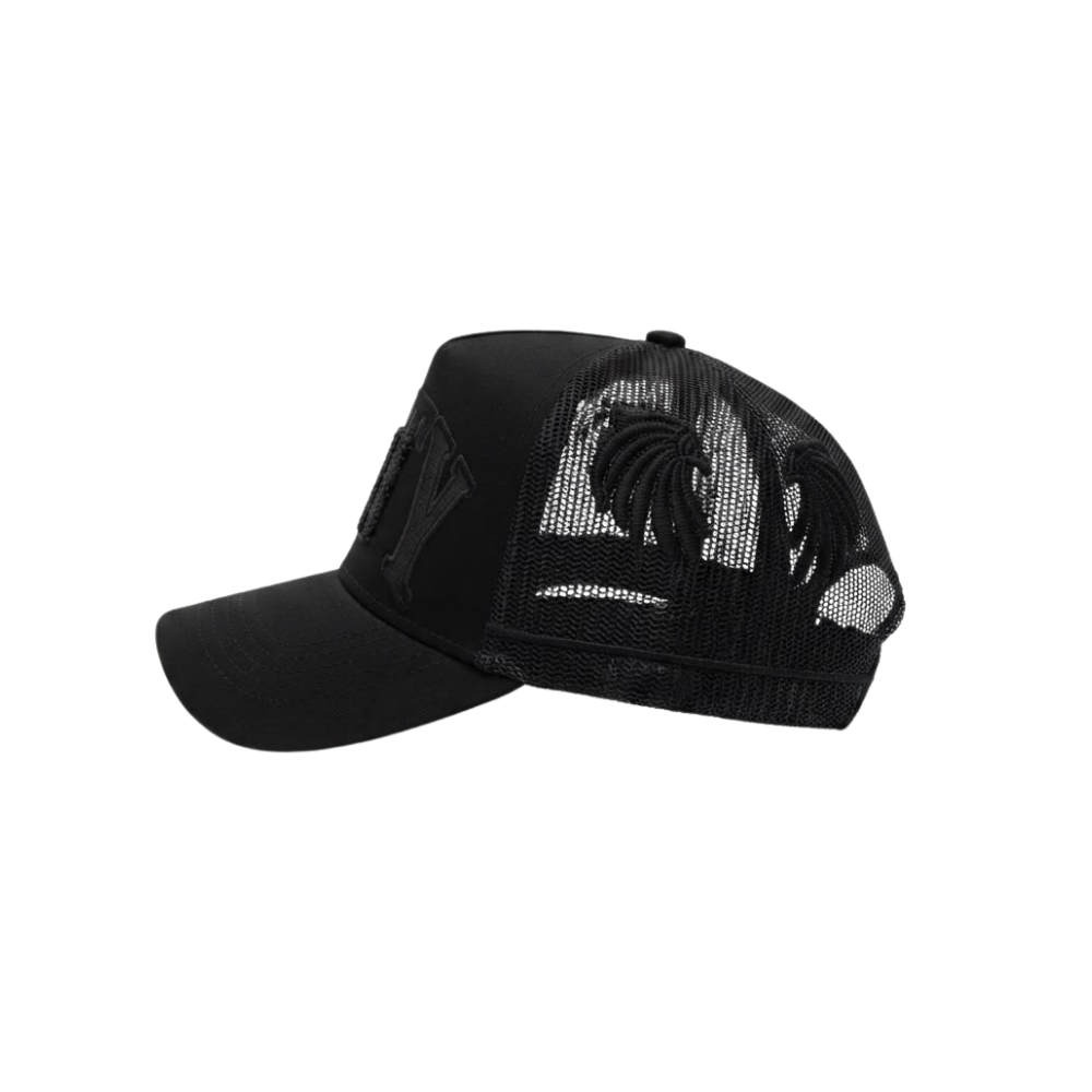 GORRA LEFTY
