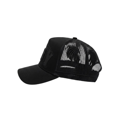 GORRA LEFTY