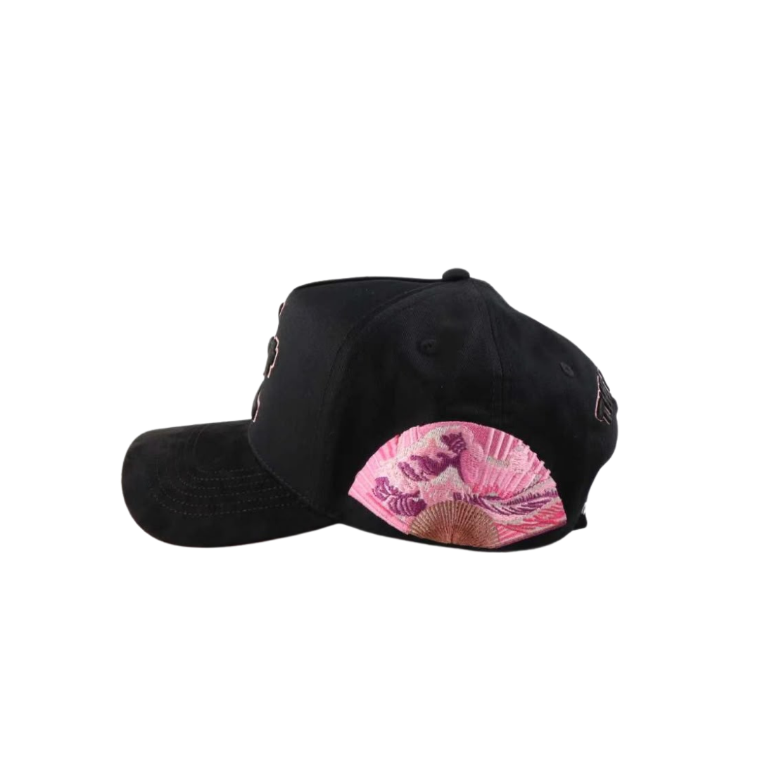 GORRA KC