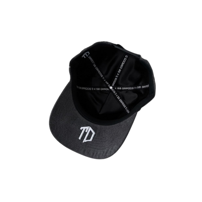 GORRA DREAM