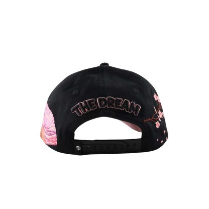 GORRA KC