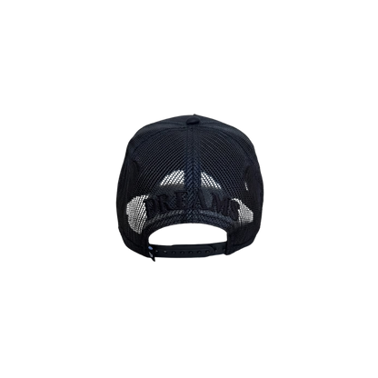 GORRA LEFTY