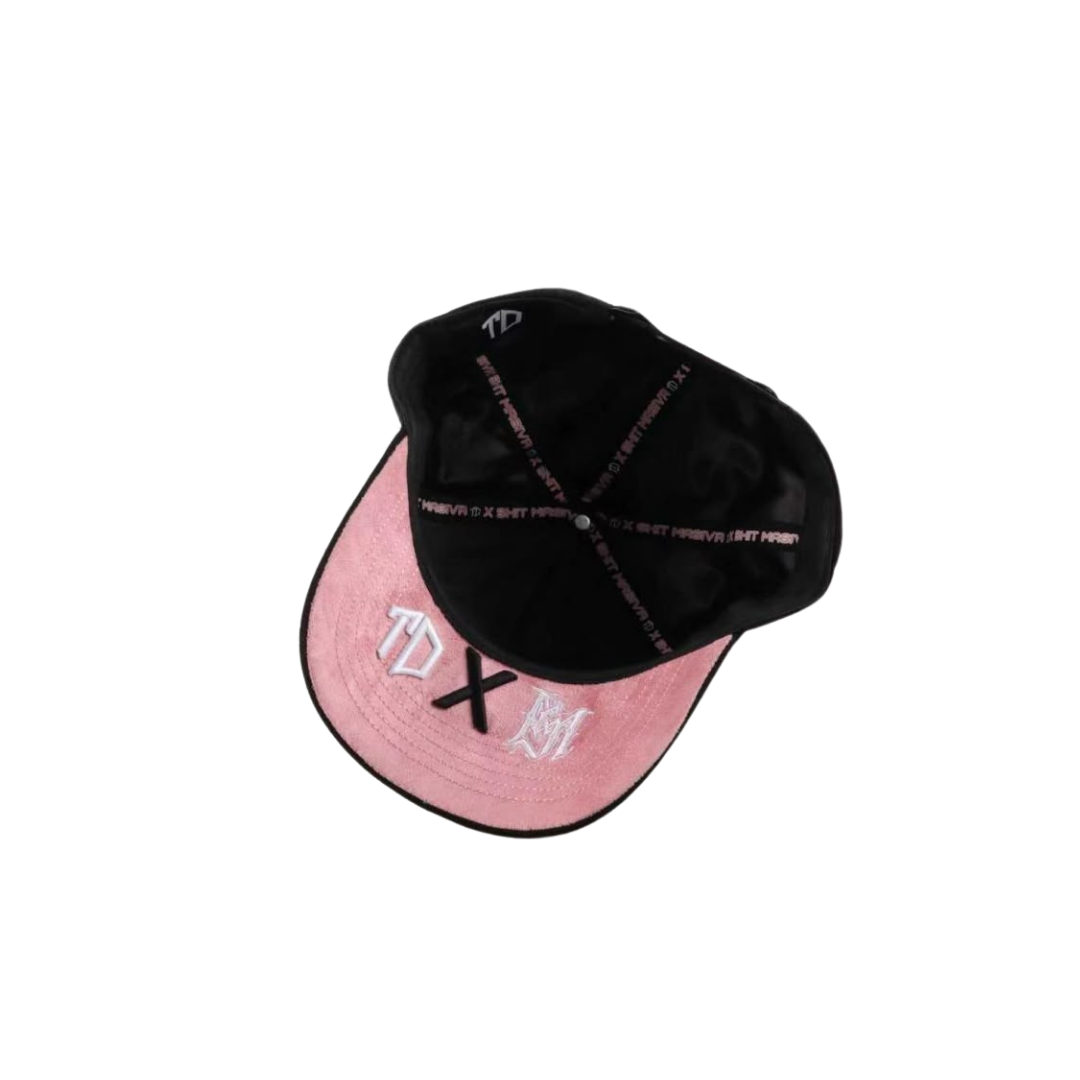 GORRA KC