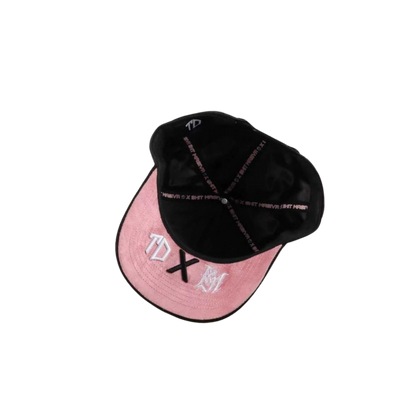 GORRA KC