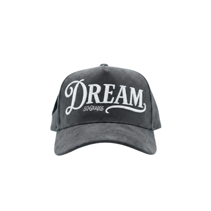 GORRA DREAM