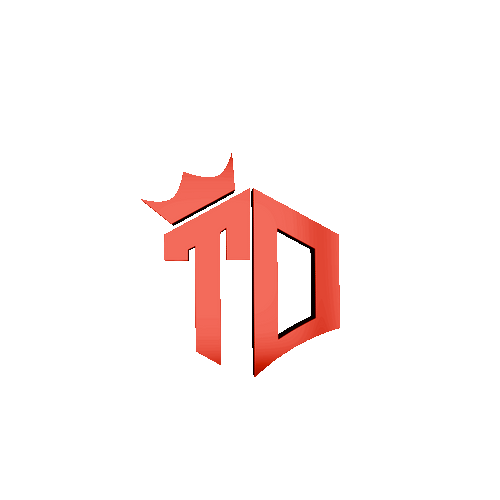 the dreams hats