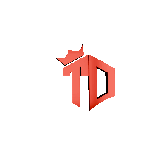 the dreams hats